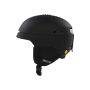 Oakley Mod3 Ski Helm (Matte Black)