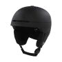 Oakley Mod3 Ski Helm (Matte Black)