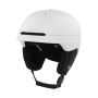 Oakley Mod3 Ski Helm (White) M / 55-59cm