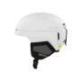 Oakley Mod3 Ski Helm (White) M / 55-59cm