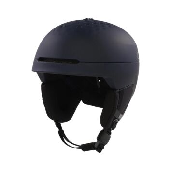 Oakley Mod3 Ski Helm (Navy)