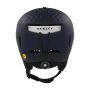Oakley Mod3 Ski Helm (Navy)