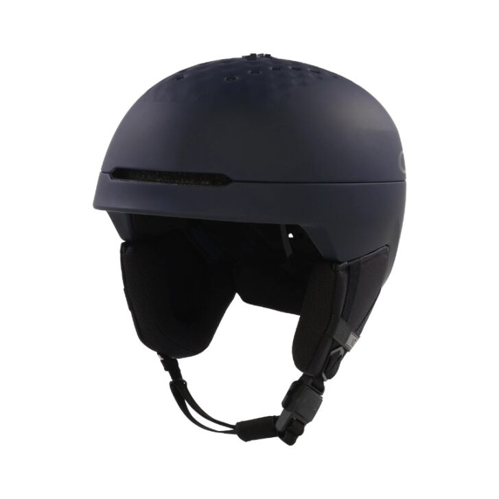 Oakley Mod3 Ski Helm (Navy) L / 59-61cm
