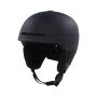 Oakley Mod3 Ski Helm (Navy) L / 59-61cm