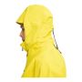 Burton AK Swash Gore Tex Jacke (Atomic Yellow)