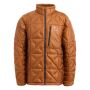 Burton AK Baker Jacke (Chestnut Brown)