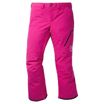 Burton AK Cyclic Gore Tex Hose (Very Berry)