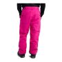 Burton AK Cyclic Gore Tex Hose (Very Berry)