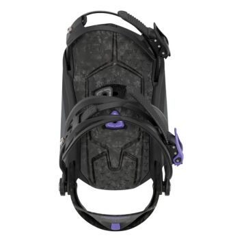 Union Source FC Snowboardbindung 2026