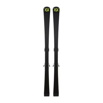 Völkl Racetiger SL Ski (2025/26) + RMotionT 12 GW