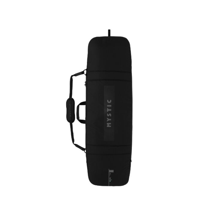 Mystic Patrol Day Cover Twintip Bag