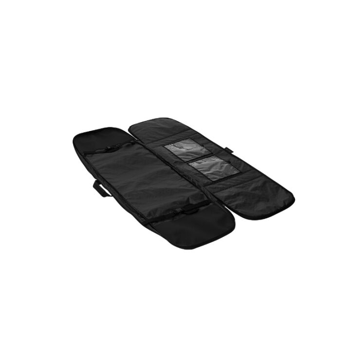 Mystic Patrol Day Cover Twintip Bag