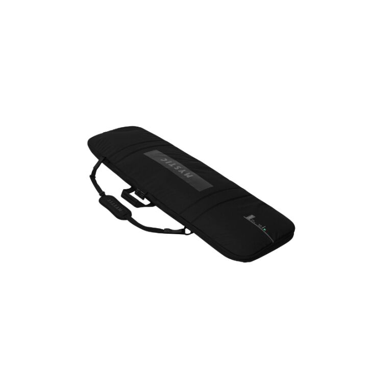 Mystic Patrol Day Cover Twintip Bag 145cm