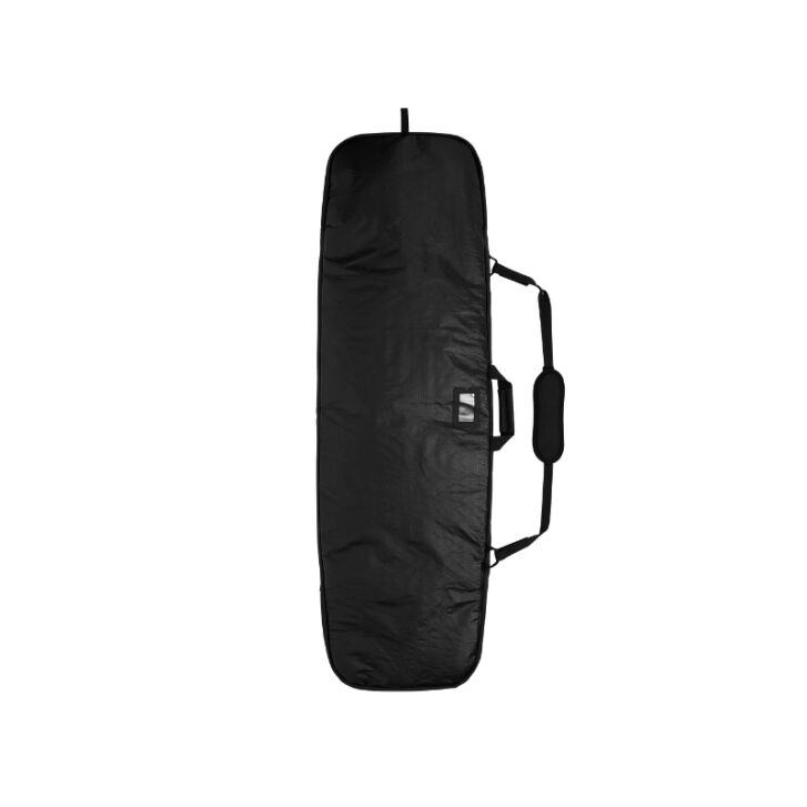 Mystic Patrol Day Cover Twintip Bag 145cm