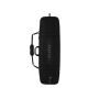 Mystic Patrol Day Cover Twintip Bag 145cm