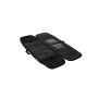 Mystic Patrol Day Cover Twintip Bag 145cm
