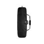 Mystic Patrol Day Cover Twintip Bag 145cm