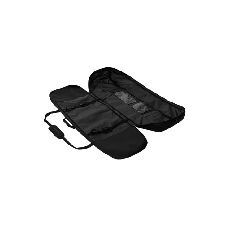 Mystic Day Cover Boots Bag