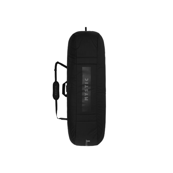 Mystic Day Cover Boots Bag 145cm