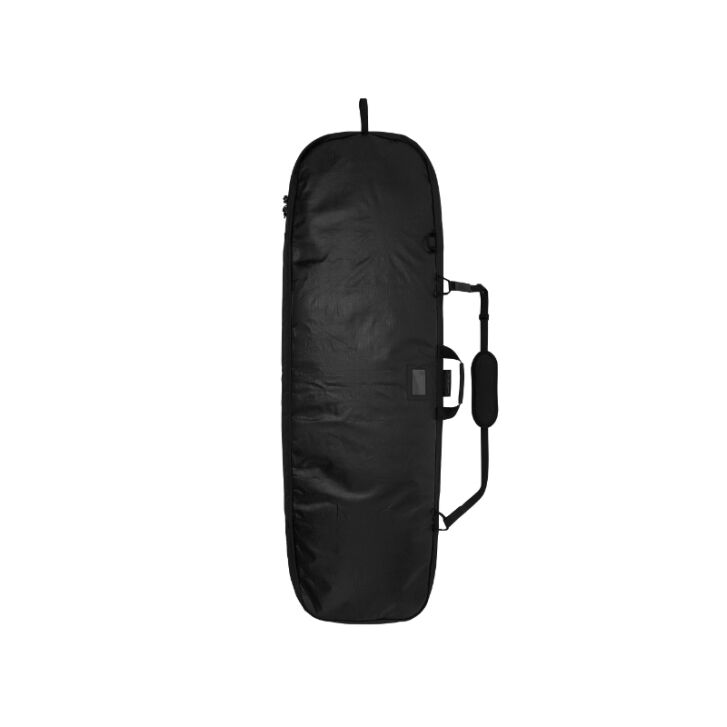 Mystic Day Cover Boots Bag 145cm