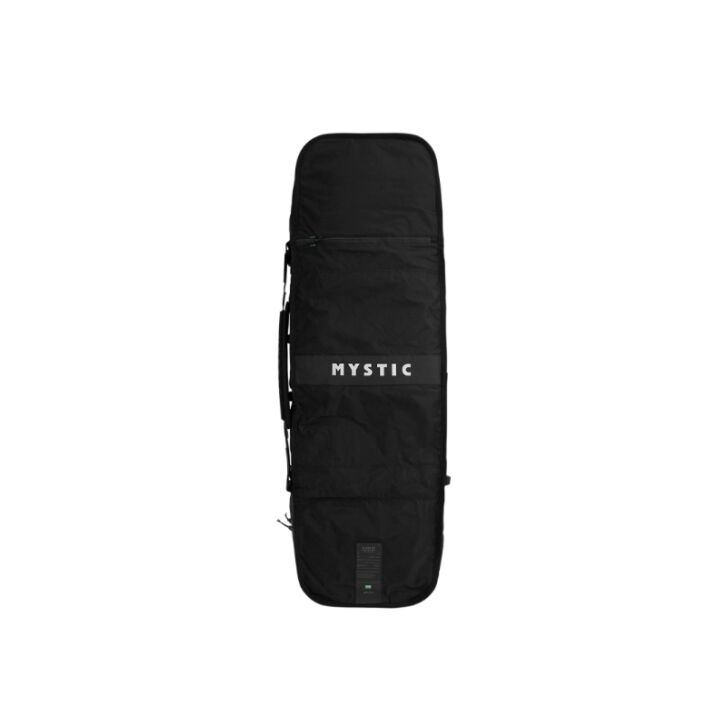 Mystic Elevate Lightweight Boardbag