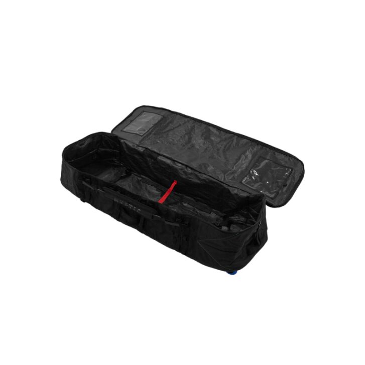 Mystic Elevate Lightweight Boardbag