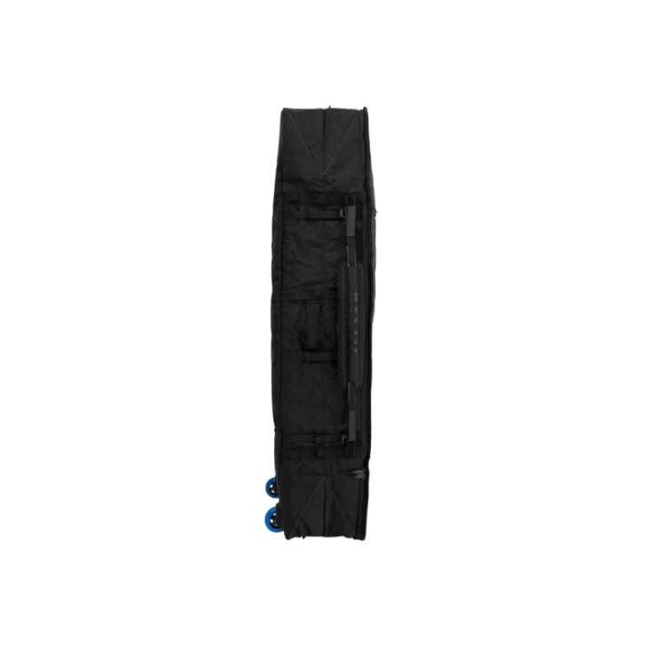 Mystic Elevate Lightweight Boardbag