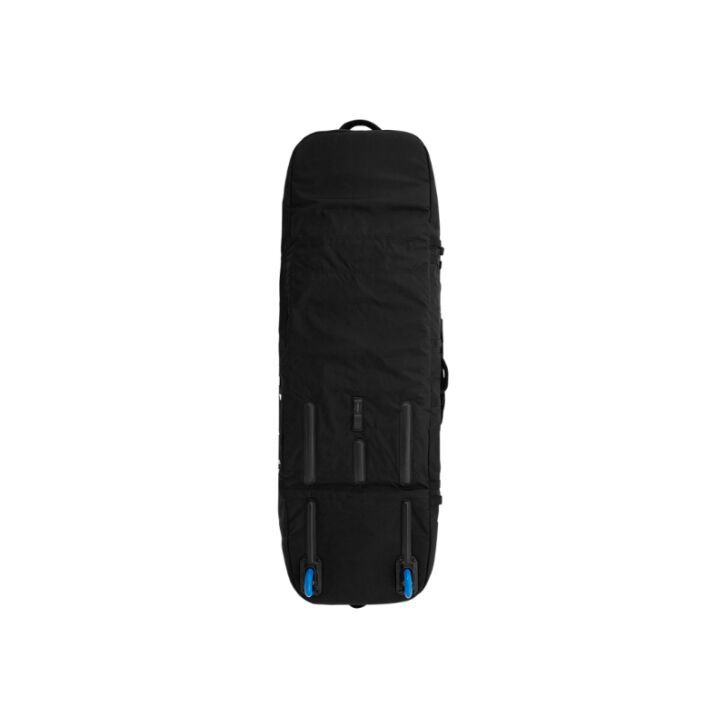 Mystic Elevate Lightweight Boardbag