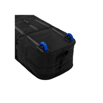 Mystic Elevate Lightweight Boardbag