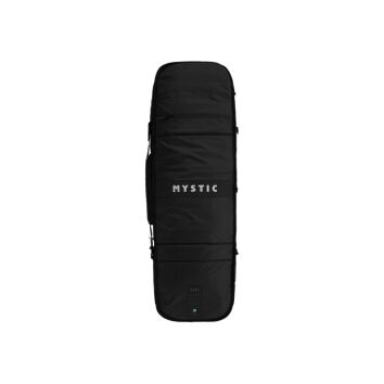 Mystic Saga Boadbag