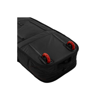 Mystic Saga Boadbag
