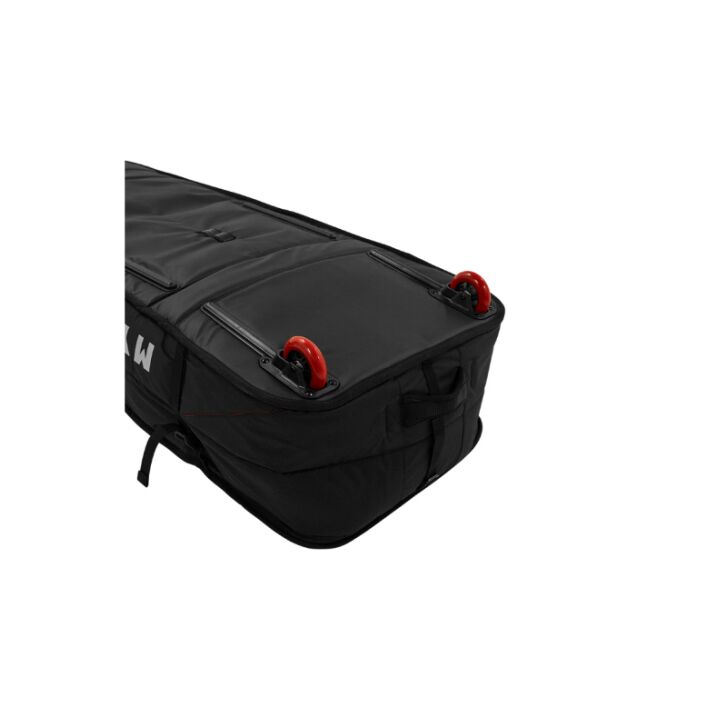 Mystic Saga Golf Boardbag