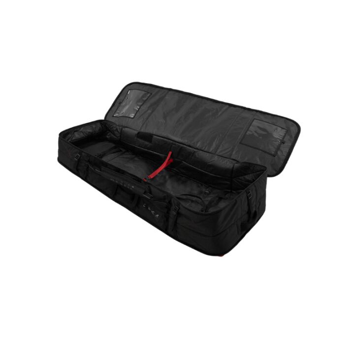 Mystic Saga Golf Boardbag