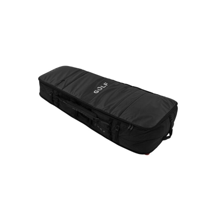 Mystic Saga Golf Boardbag