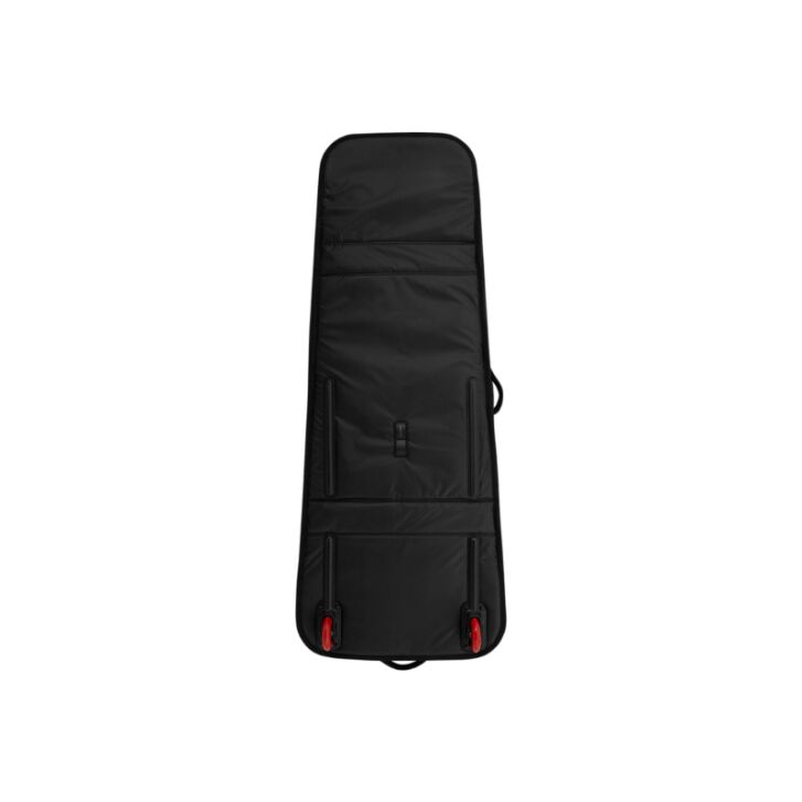 Mystic Saga Golf Boardbag