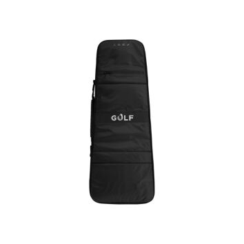 Mystic Saga Golf Boardbag