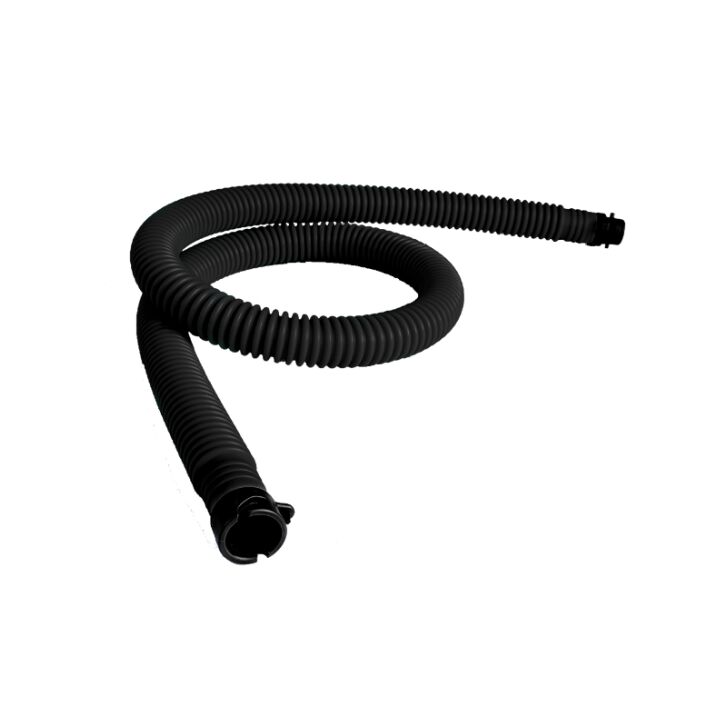 Mystic Kite Pumpen-Schlauch