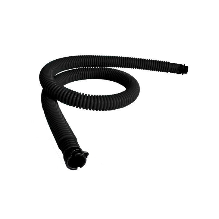 Mystic Kite Pumpen-Schlauch