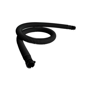 Mystic Kite Pumpen-Schlauch