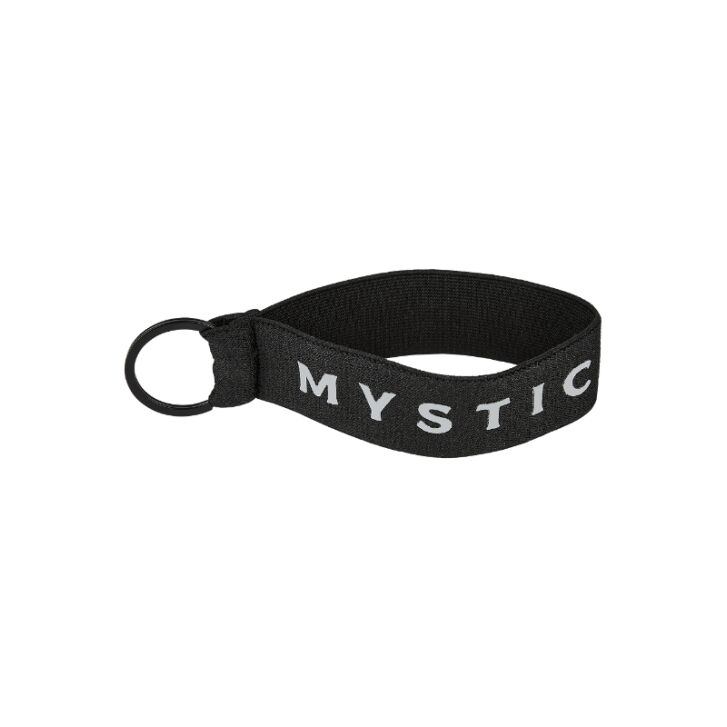 Mystic Elastic Schlüsselbund