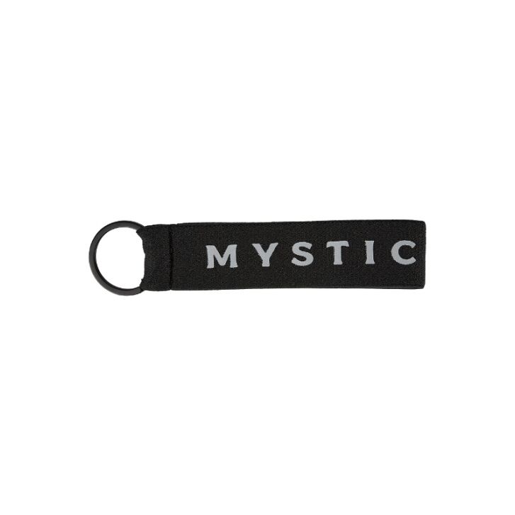 Mystic Elastic Schlüsselbund
