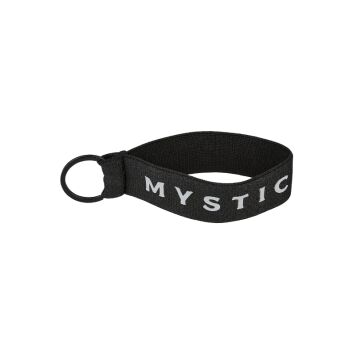 Mystic Elastic Schlüsselbund