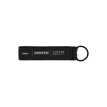 Mystic Elastic Schlüsselbund