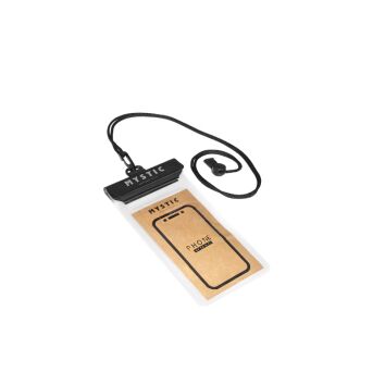 Mystic Dry Pocket Neck Strap