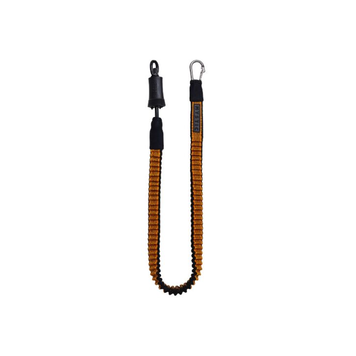 Mystic Saftey Leash Long