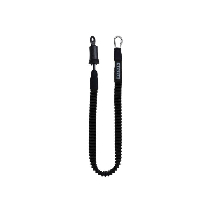 Mystic Saftey Leash Long
