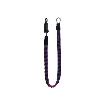 Mystic Saftey Leash Long