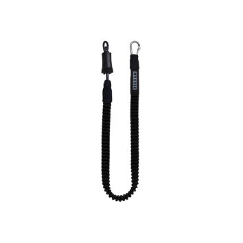 Mystic Saftey Leash Long