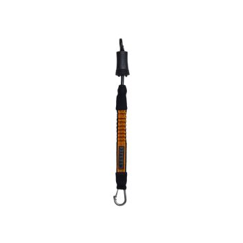 Mystic Saftey Leash Short