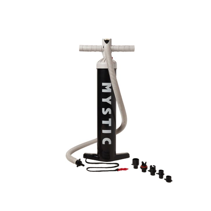 Mystic Kite Pumpe Extreme